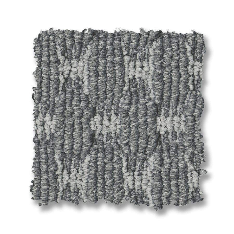 Havencrest Berber Carpet