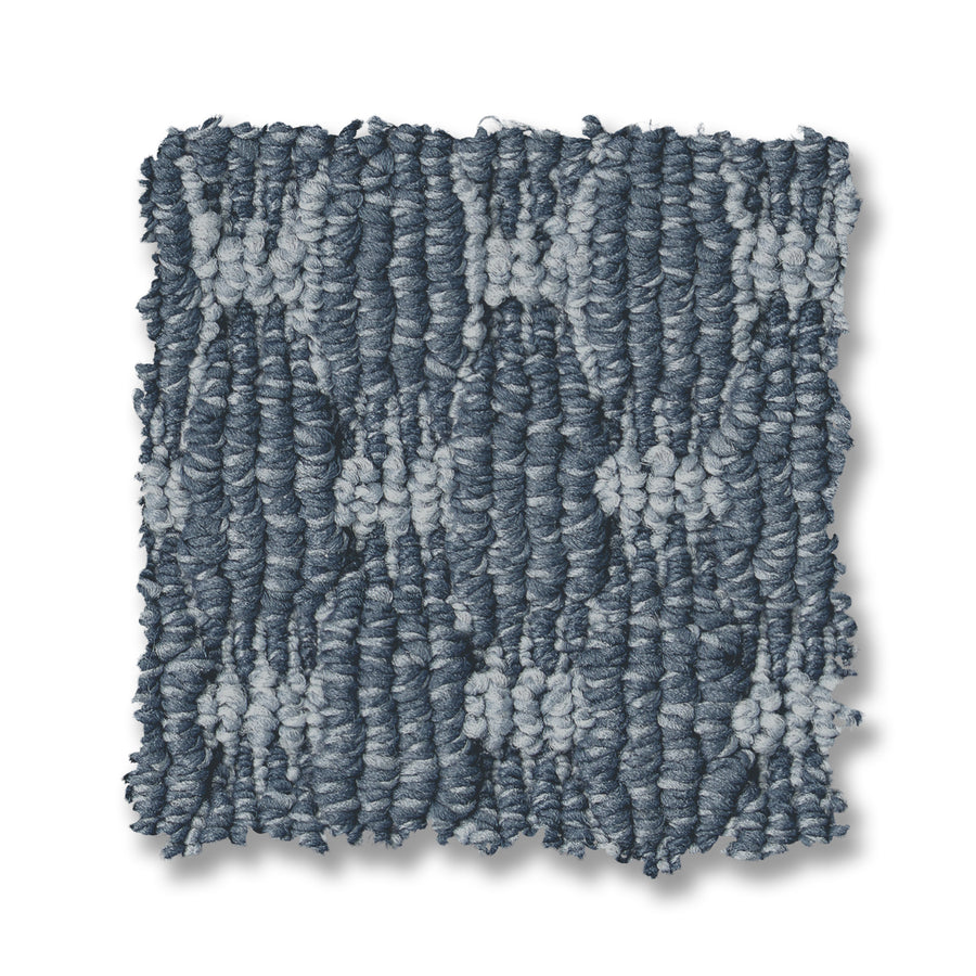 Havencrest Berber Carpet