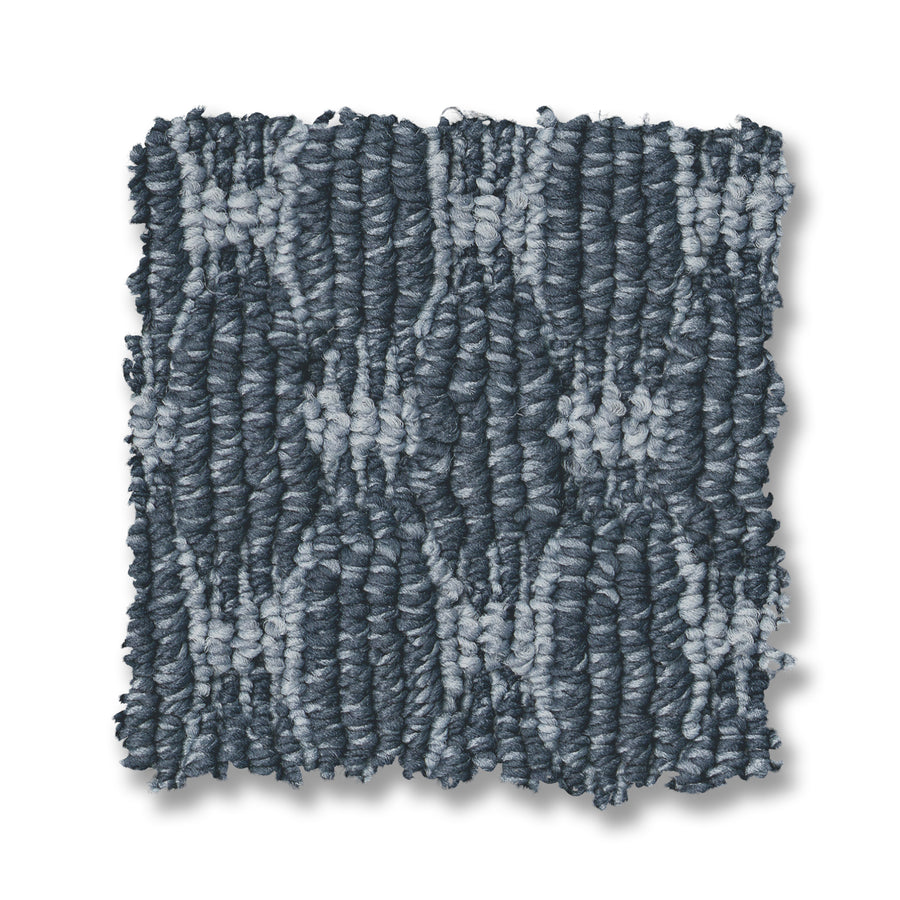 Havencrest Berber Carpet