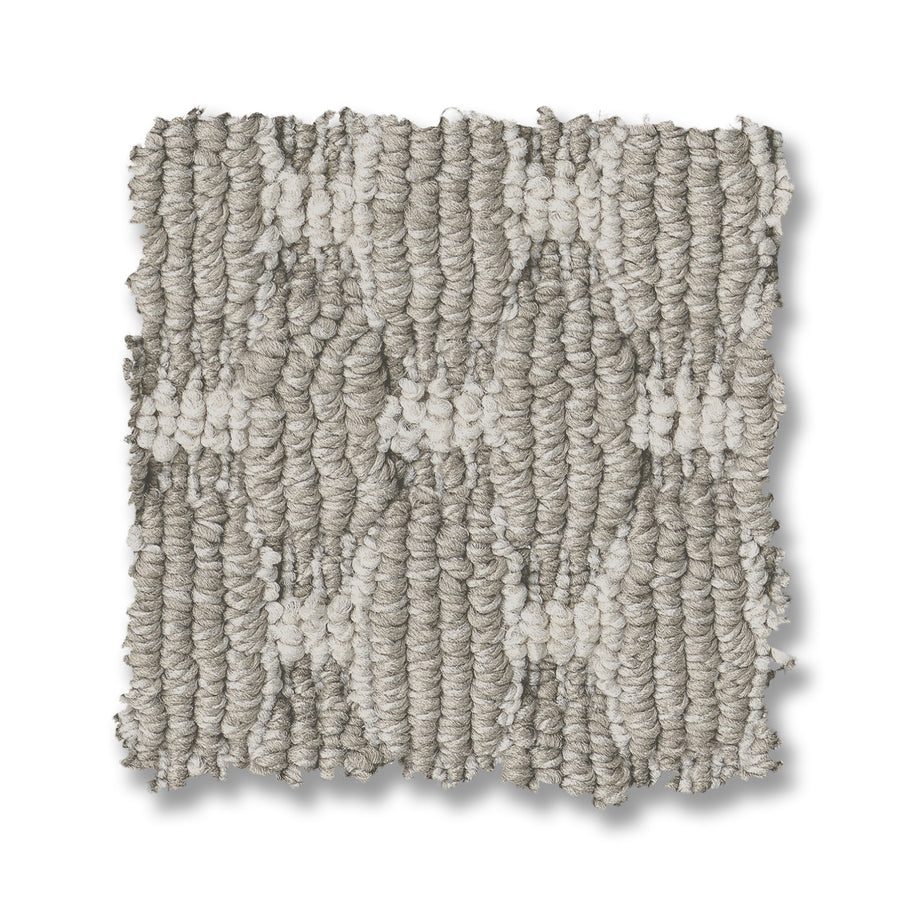 Havencrest Berber Carpet