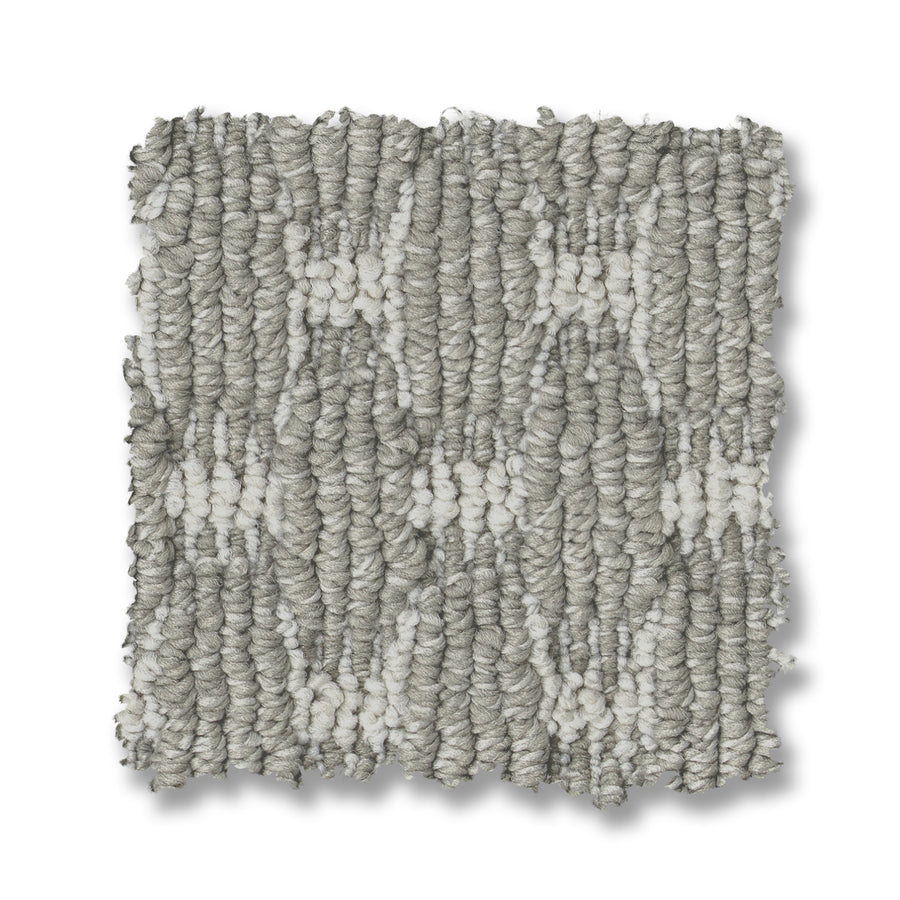 Havencrest Berber Carpet