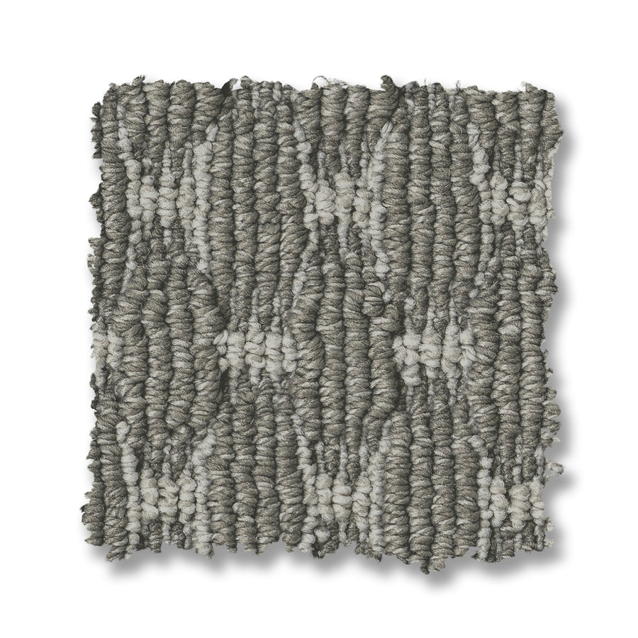 Havencrest Berber Carpet