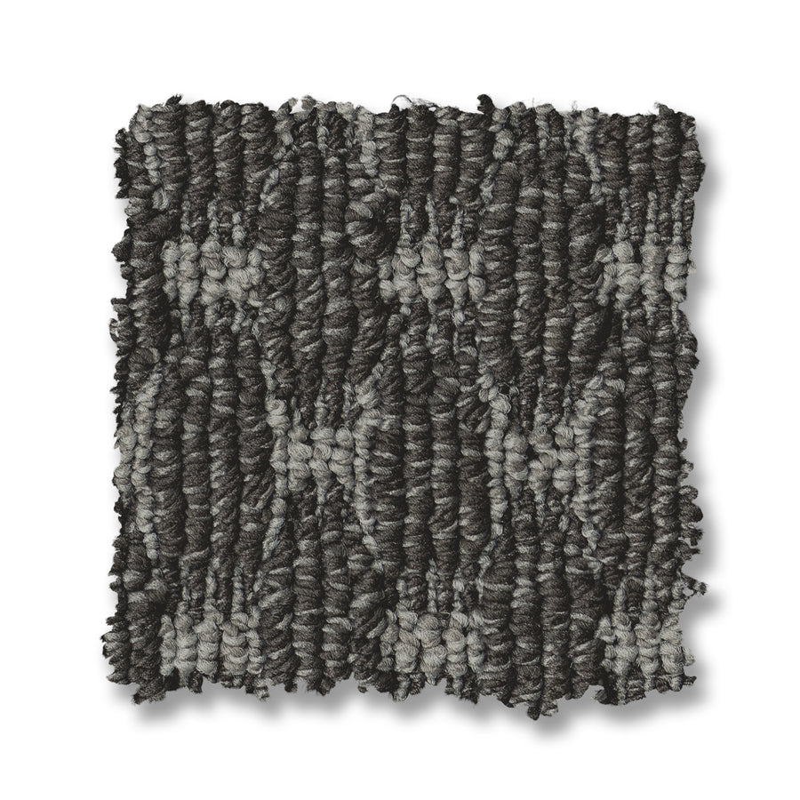 Havencrest Berber Carpet