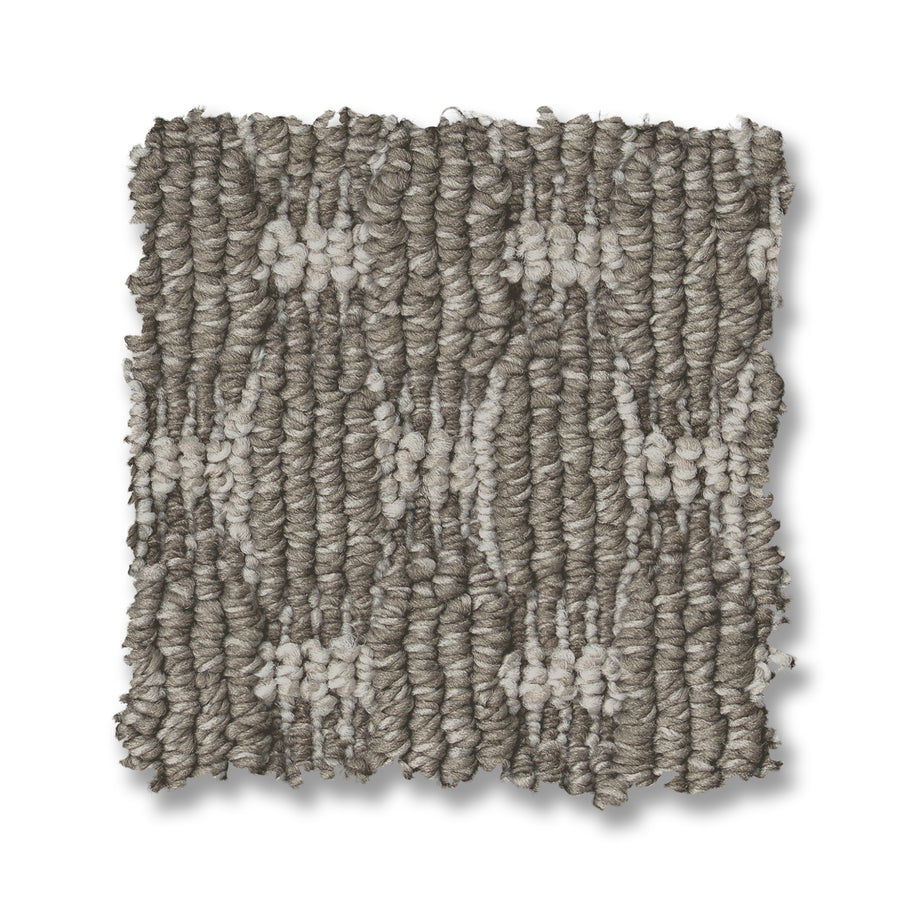 Havencrest Berber Carpet