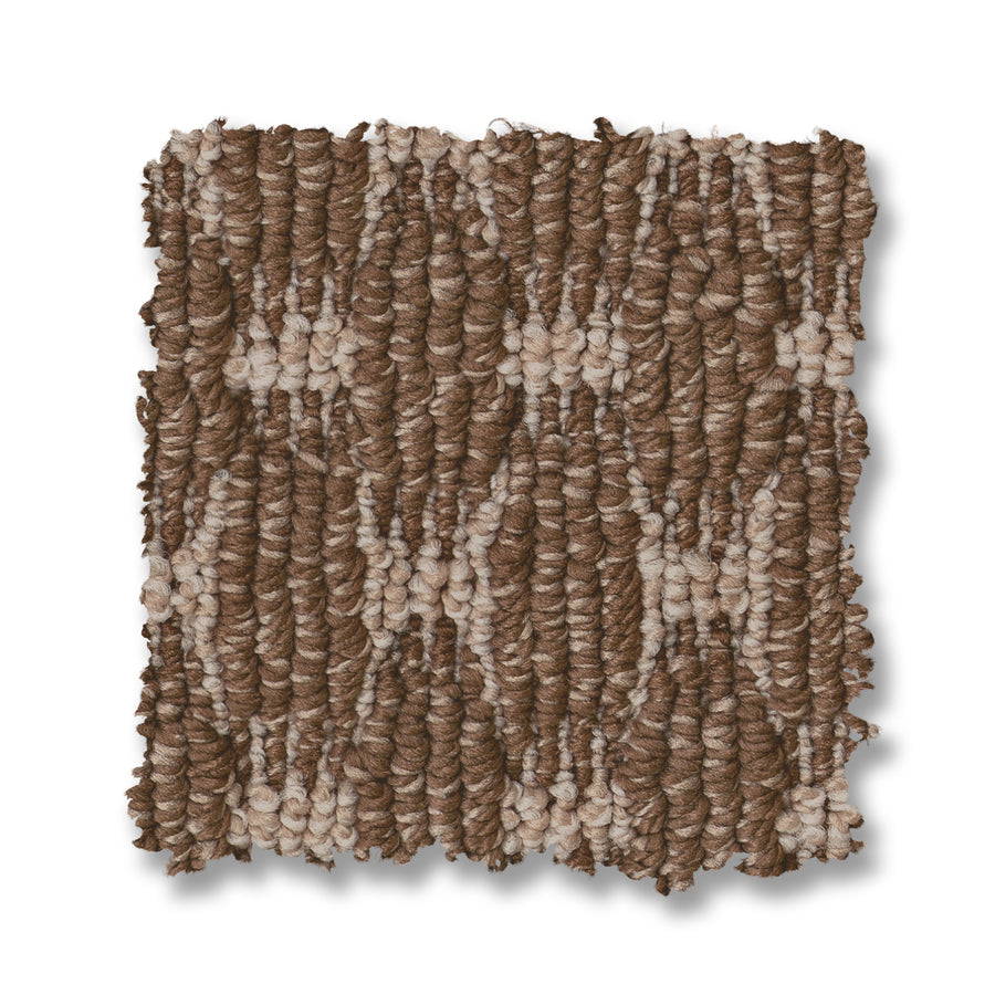 Havencrest Berber Carpet