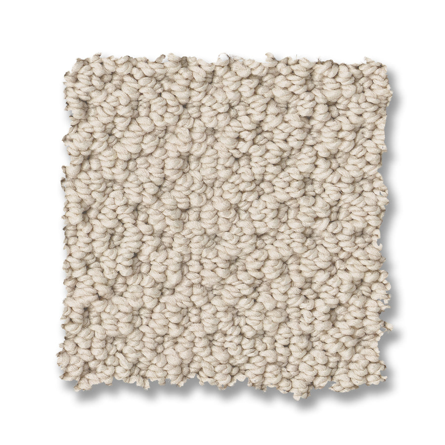 Gracious Berber Carpet