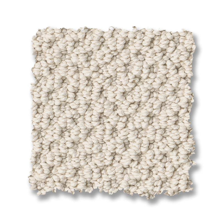 Gracious Berber Carpet