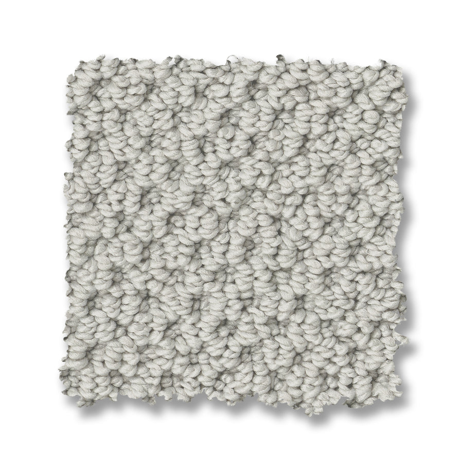 Gracious Berber Carpet