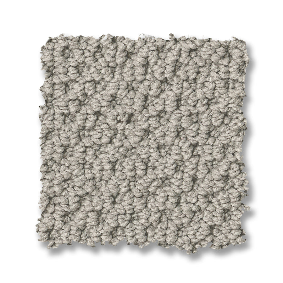 Gracious Berber Carpet