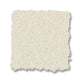 Cotton