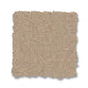 Cashmere
