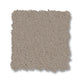 Putty