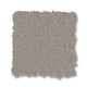 Concrete