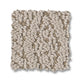 Travertine