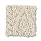 Cotton