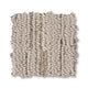 Travertine