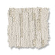Cotton