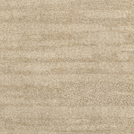 Cirrus Berber Carpet in Macadamia offers a soft, cozy feel with a subtle textured look—perfect for enhancing any room with premium flooring.