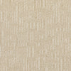 Pearl Bead