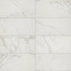 Skyline 12x24 Porcelain Tile - Majestic