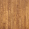 Barley Oak