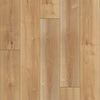 Manila Oak