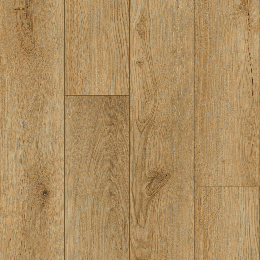 ArmorStep 8.86" Vinyl Plank