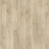 Marble Oak
