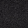 Marcasite