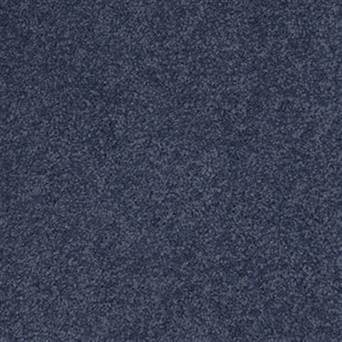Harbor Town Family Friendly Carpet in Marina features a dark gray, stone-like textured surface with a subtle mottled pattern—durable, stain resistant, and perfect for busy family spaces.