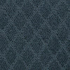 Marine Blue