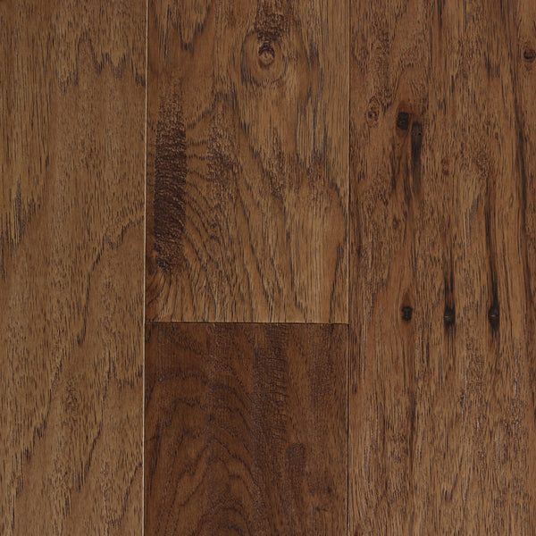 Close-up of Deepwood Trail 5