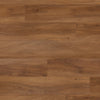 Marron Elm