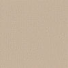 Matchstick