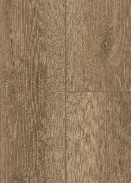 Close-up of Wild Grove 7.6