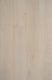 Tribeca Loft French Oak 9.4