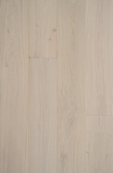 Tribeca Loft French Oak 9.4