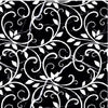 Delicacy with Thassos & Nero Marquina