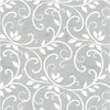 Wonder with Thassos & White Carrara