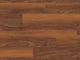 Van Gogh Rigid Core 7