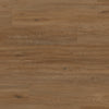 Merino Oak
