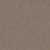 Mesa Taupe