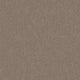 Mesa Taupe