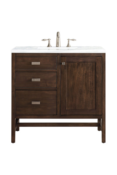 The Addison 36