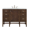 Midcentury Acacia