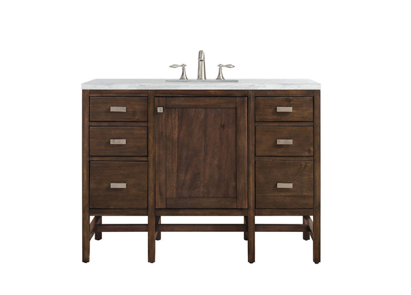 The Addison 48