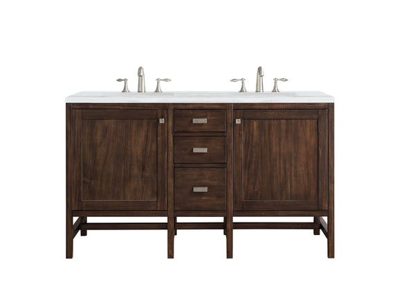 The Addison 60