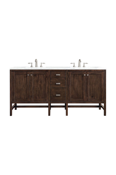 The Addison 72