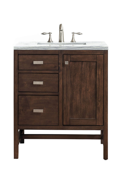 The Addison 30