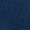 Midnight Blue